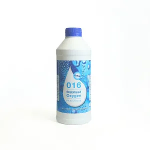 016 Foliar Spray | Mildew   Bud Rot Treatment | 1L