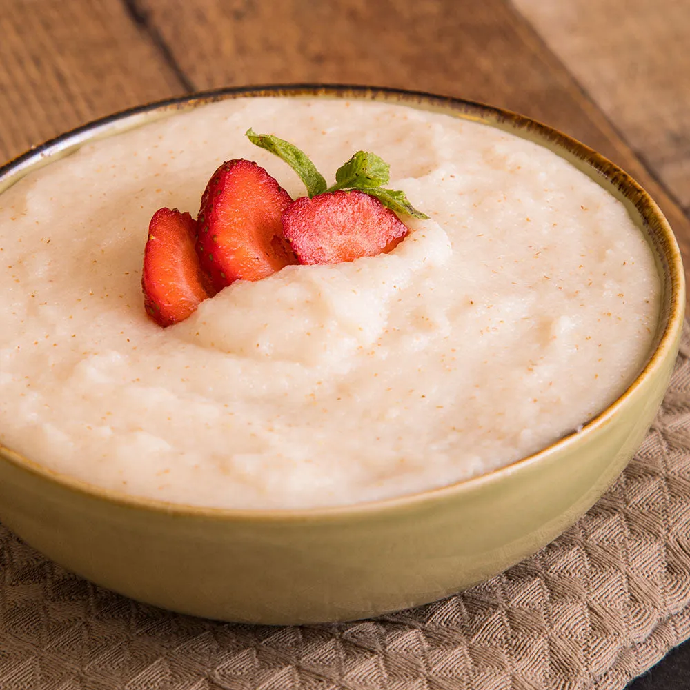 3-Month Emergency Food Supply (2,000  calories/day)