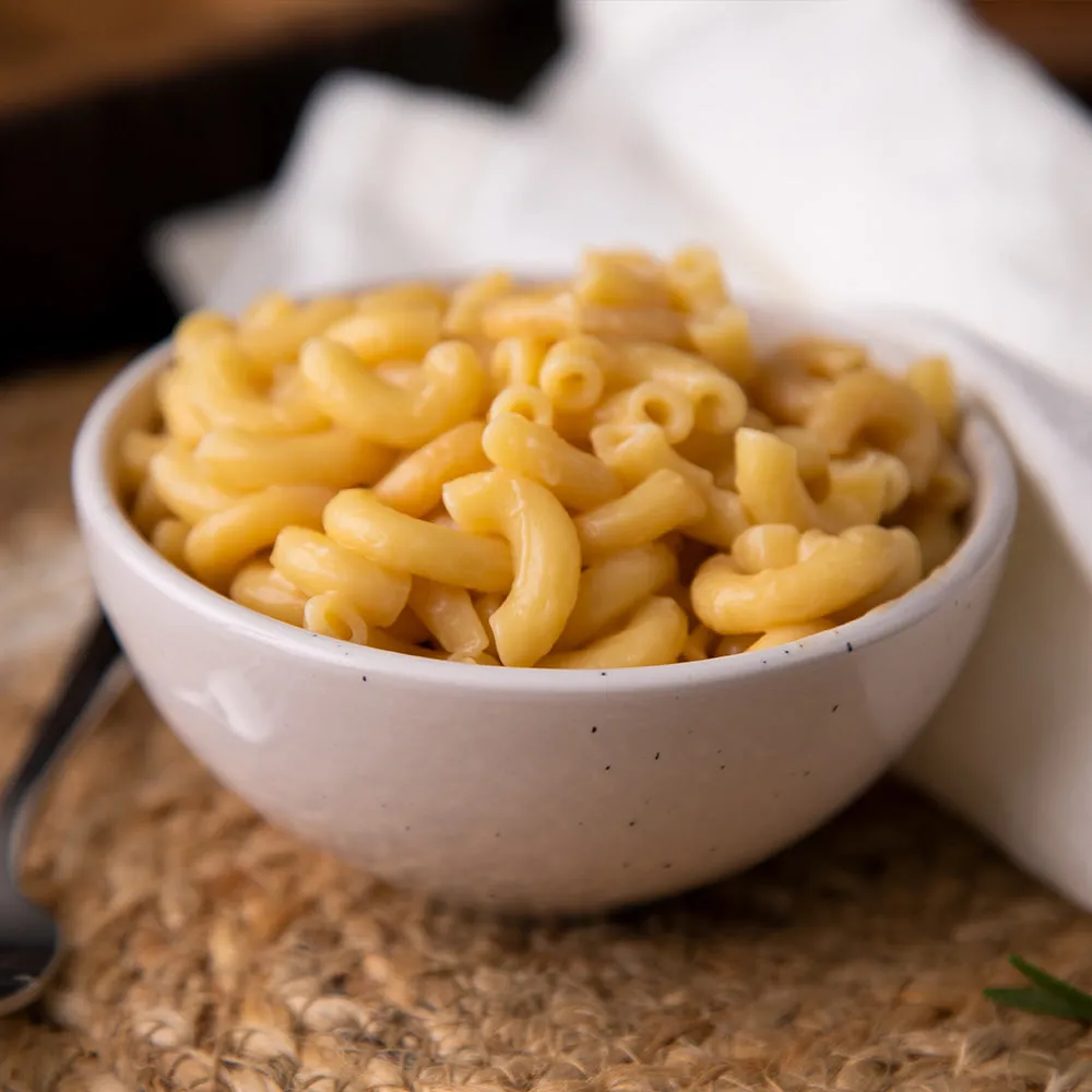 3-Month Emergency Food Supply (2,000  calories/day)