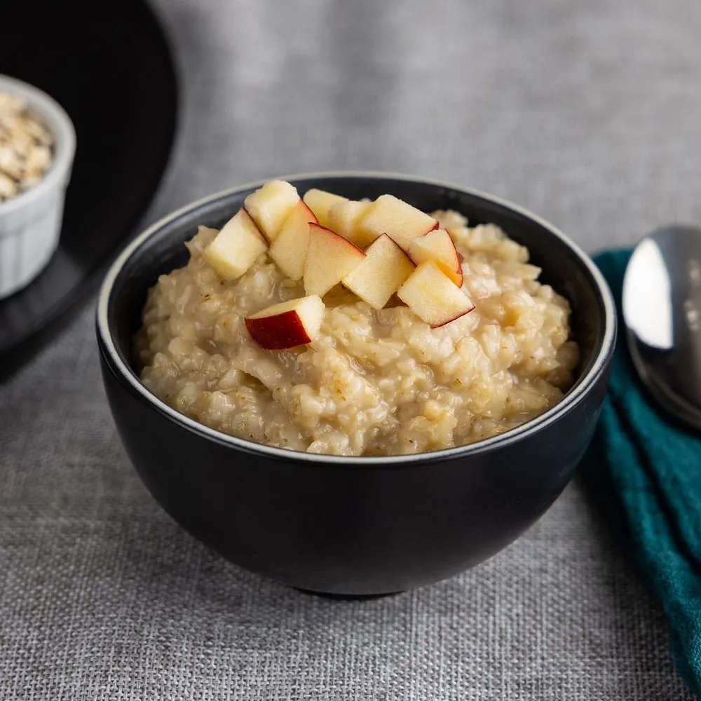 3-Month Emergency Food Supply (2,000  calories/day)