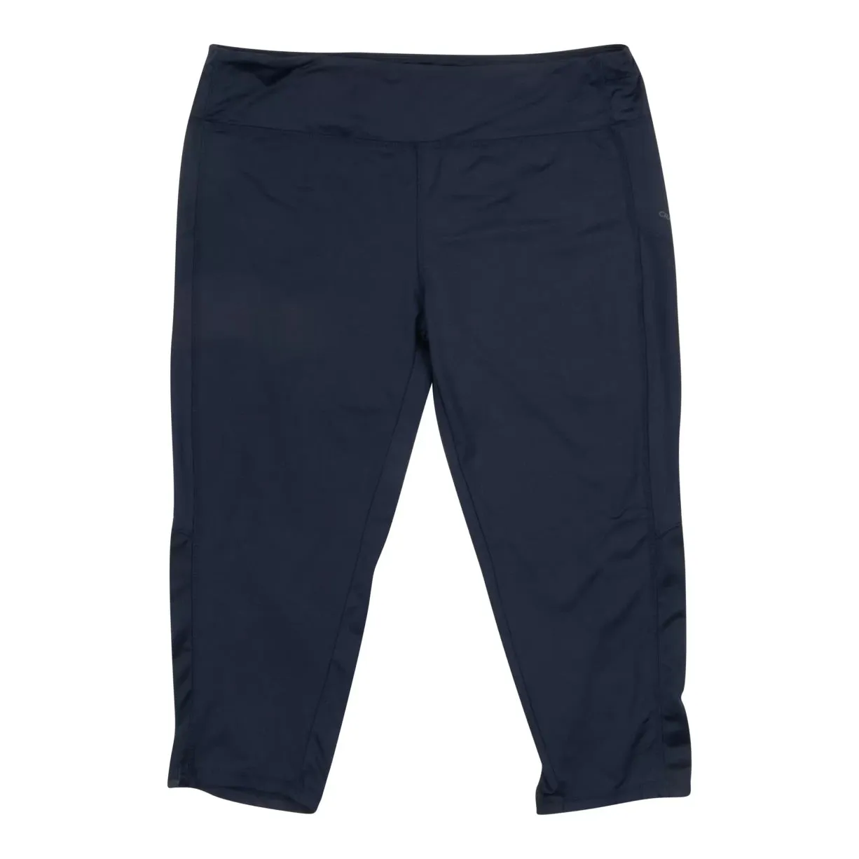 Craghoppers Insect Shield Luna Crop Tight - Women's