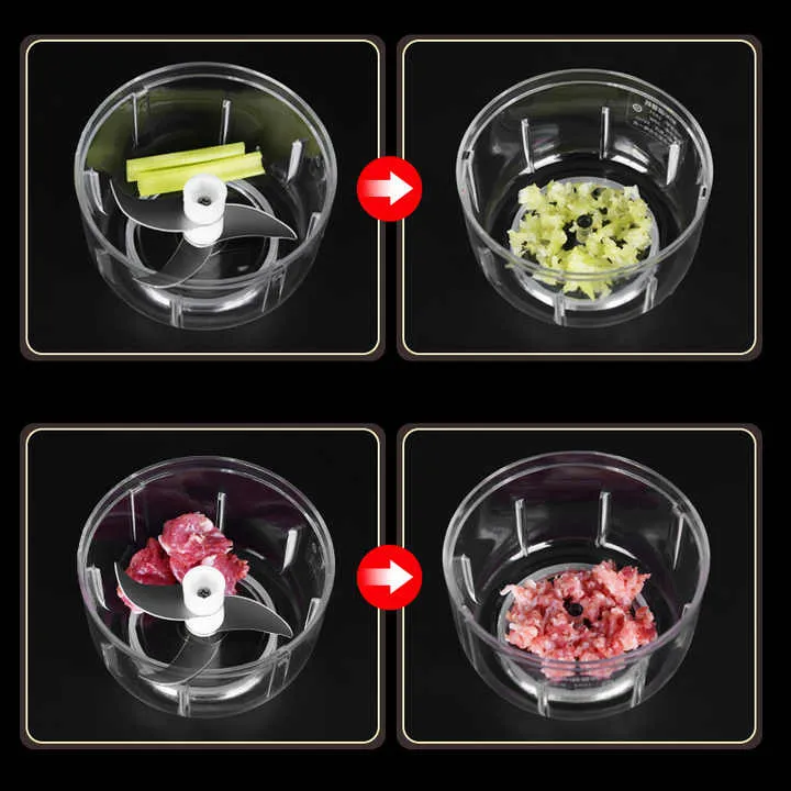 Fruit &amp; Vegetable-أدوات الفاكهة