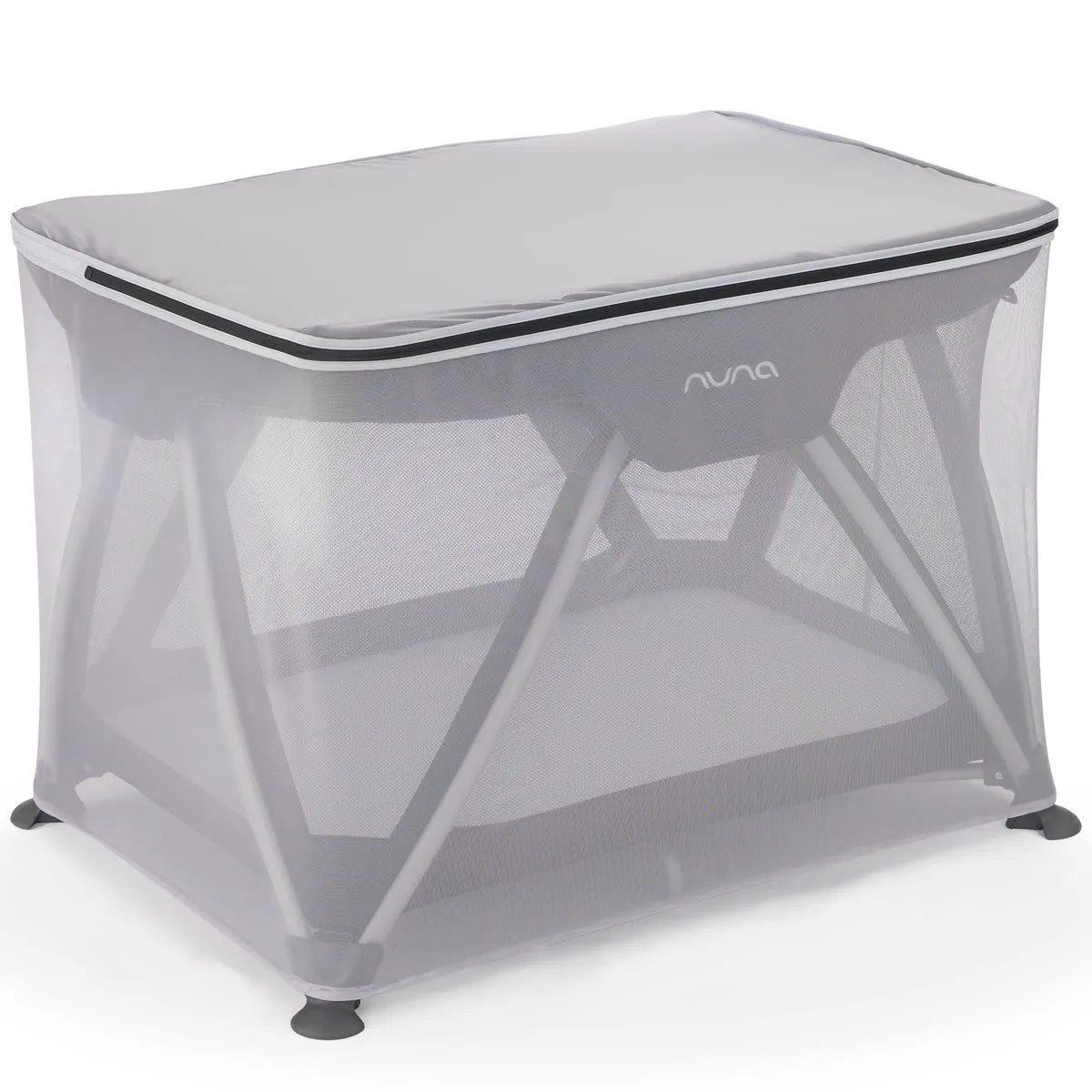Nuna SENA Insect Net