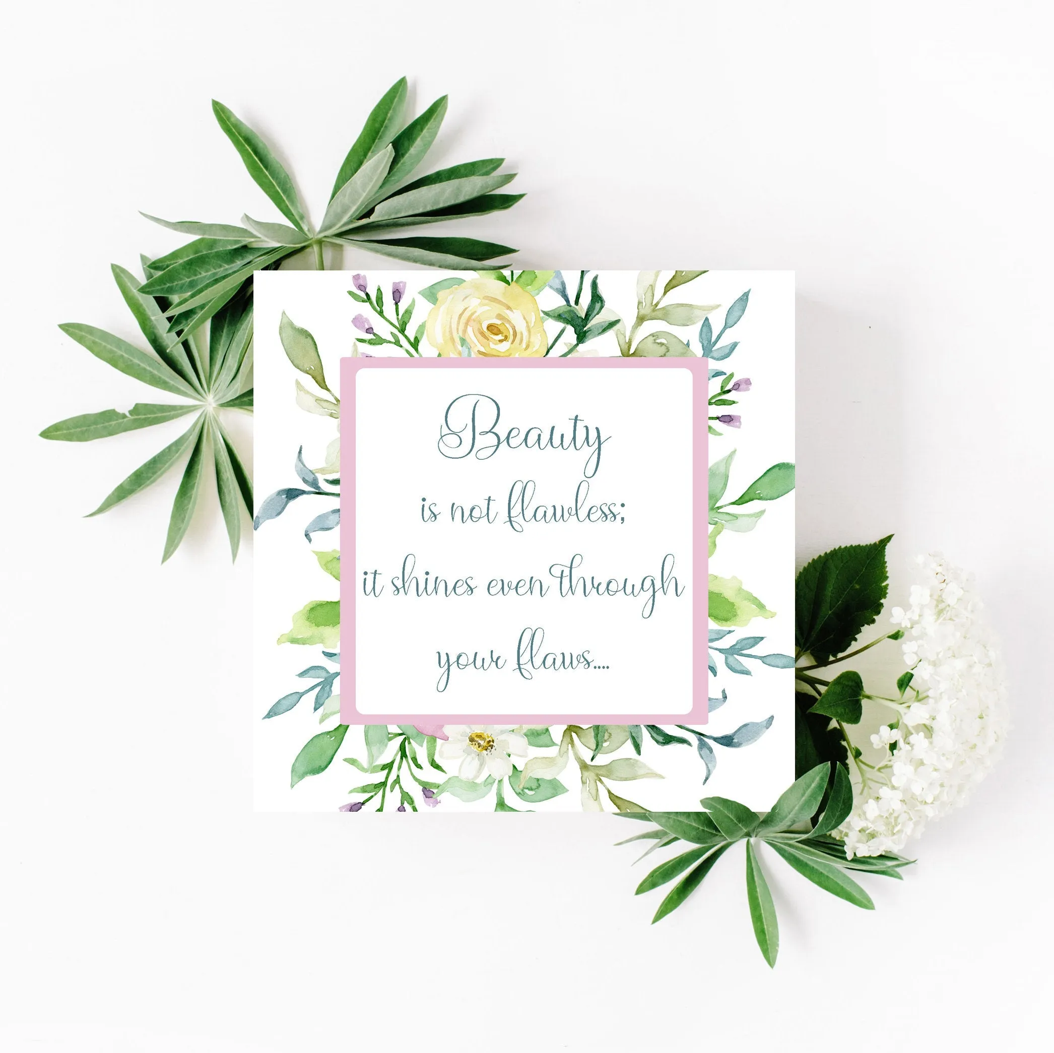 SUSTAINABLE SKINCARE GIFT KIT- VEGAN FACE TONER, LAVENDER ESSENTIAL OIL, FACE OIL